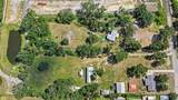 5604 Watson Road - Photo 17