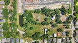 5604 Watson Road - Photo 18