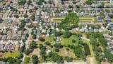 5604 Watson Road - Photo 19