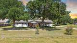 5604 Watson Road - Photo 2