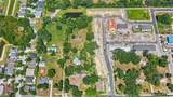 5604 Watson Road - Photo 20