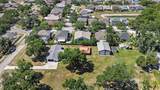 5604 Watson Road - Photo 5