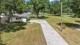 5604 Watson Road - Photo 6