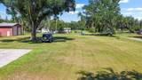 5604 Watson Road - Photo 7