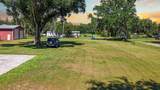 5604 Watson Road - Photo 8