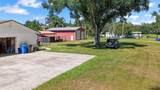 5604 Watson Road - Photo 9