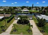 4931 Victoria Drive - Photo 1