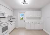 4931 Victoria Drive - Photo 10