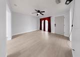 4931 Victoria Drive - Photo 11