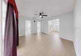 4931 Victoria Drive - Photo 12