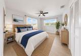 4931 Victoria Drive - Photo 14