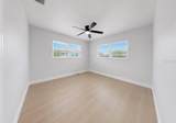 4931 Victoria Drive - Photo 16