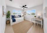 4931 Victoria Drive - Photo 17