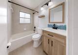 4931 Victoria Drive - Photo 18