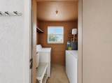 4931 Victoria Drive - Photo 19