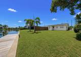 4931 Victoria Drive - Photo 21