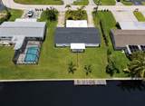 4931 Victoria Drive - Photo 22