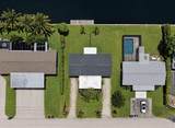 4931 Victoria Drive - Photo 23