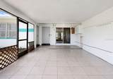 4931 Victoria Drive - Photo 5