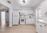 4931 Victoria Drive - Photo 7