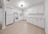 4931 Victoria Drive - Photo 8