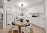 4931 Victoria Drive - Photo 9