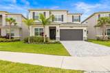 3541 Great Banyan Way - Photo 1