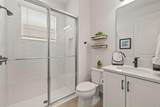 3541 Great Banyan Way - Photo 15