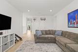 3541 Great Banyan Way - Photo 17