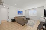 3541 Great Banyan Way - Photo 18