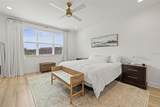 3541 Great Banyan Way - Photo 20