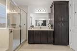 3541 Great Banyan Way - Photo 23