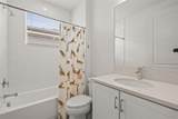 3541 Great Banyan Way - Photo 25
