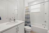 3541 Great Banyan Way - Photo 27