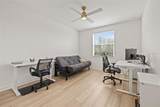 3541 Great Banyan Way - Photo 28