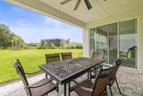 3541 Great Banyan Way - Photo 29