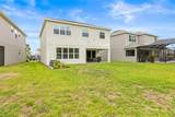 3541 Great Banyan Way - Photo 30