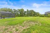 3541 Great Banyan Way - Photo 31