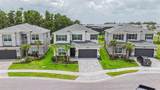 3541 Great Banyan Way - Photo 32