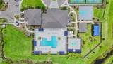 3541 Great Banyan Way - Photo 36