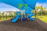 3541 Great Banyan Way - Photo 40