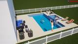 3541 Great Banyan Way - Photo 41