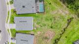 3541 Great Banyan Way - Photo 5