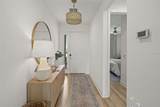 3541 Great Banyan Way - Photo 6