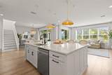 3541 Great Banyan Way - Photo 8