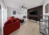 4933 Victoria Drive - Photo 10