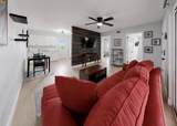 4933 Victoria Drive - Photo 11