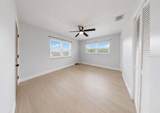 4933 Victoria Drive - Photo 12