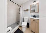 4933 Victoria Drive - Photo 14