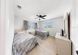4933 Victoria Drive - Photo 15